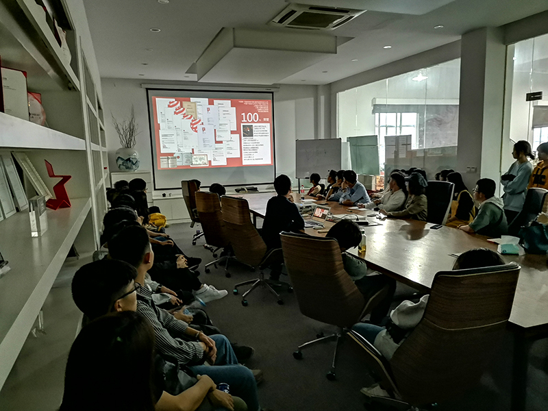 1575961626149470.jpg 寸金學(xué)院1.jpg