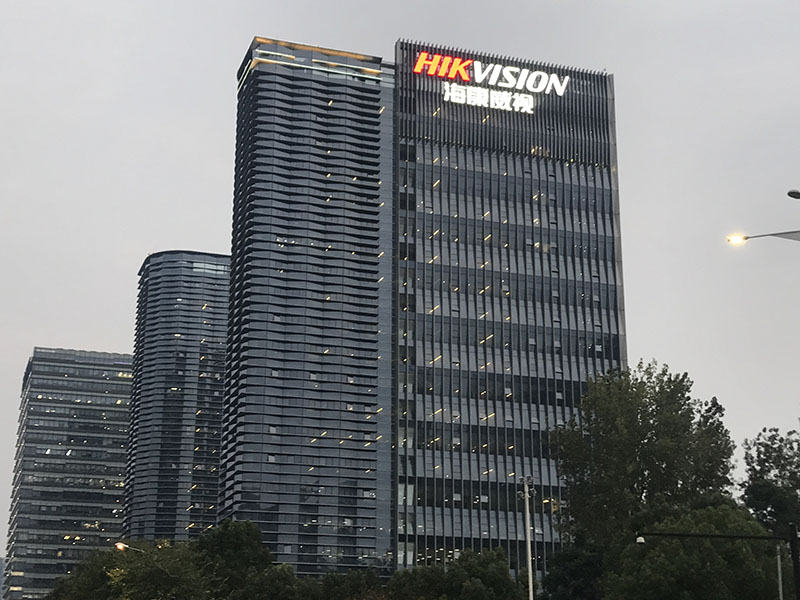 1671070788978416.jpg 螢石9B.JPG